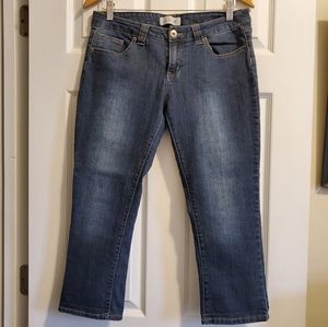 Jean Capris